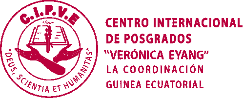 Centro Internacional de Posgrados Verónica Eyang